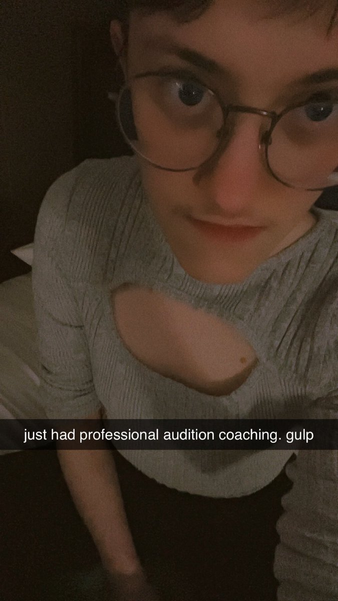 kirkfall's tweet image. hiiii