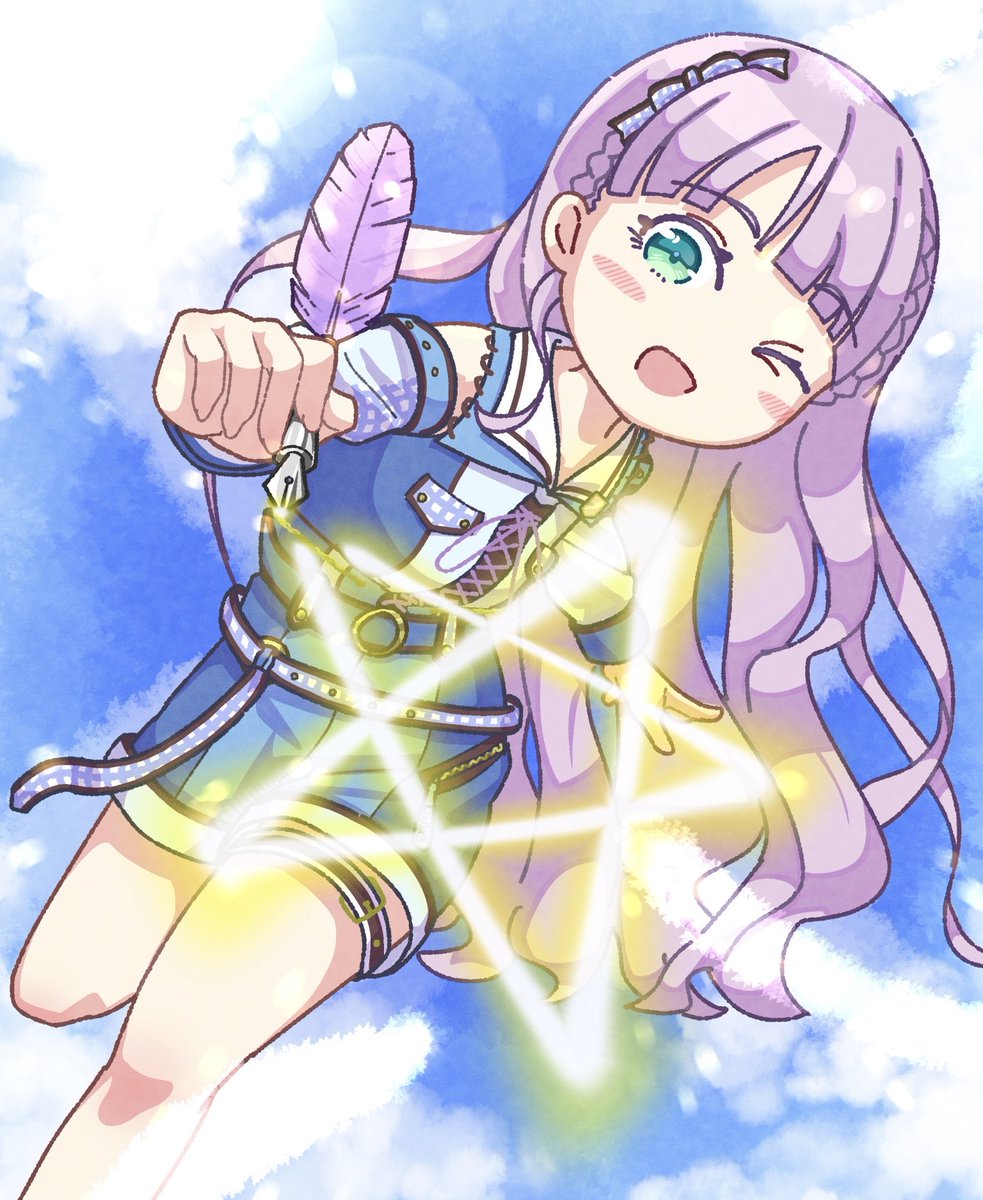 じも (@chin77ms) / Posts / X