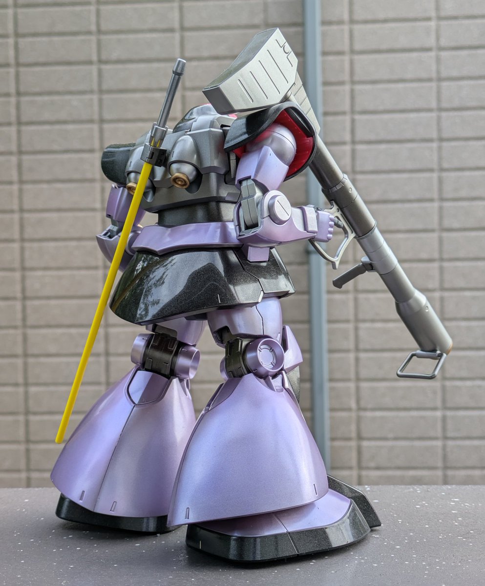 MIYA (@MIYA0038ZX) / Posts / X