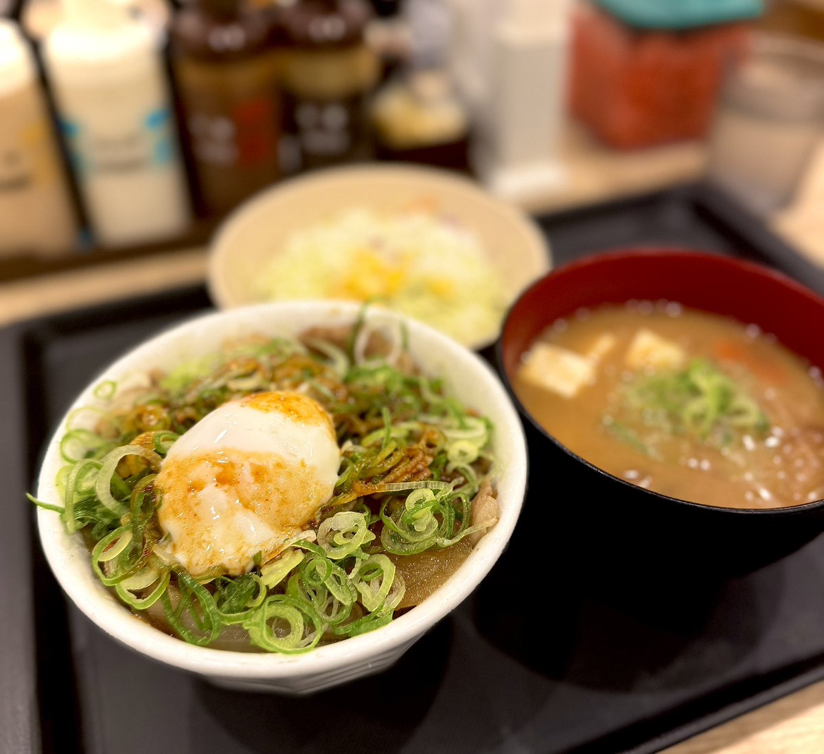 ねここ エクストラパック 第30弾 みこどるっ！ ｜ Z/X - Zillions of enemy X