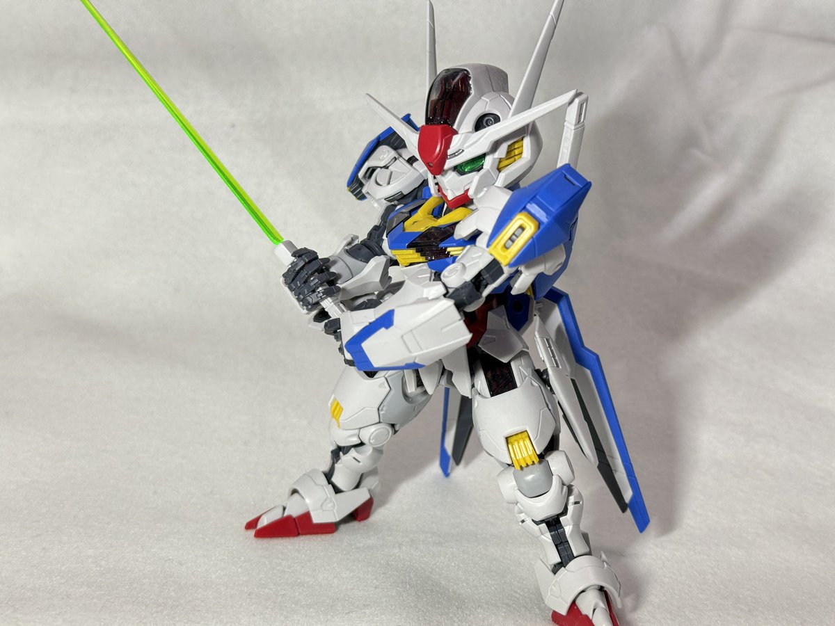 軍儀 明日之風 on X