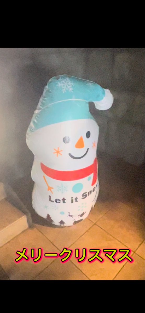 モズク様へ ムンク(巡査) on X