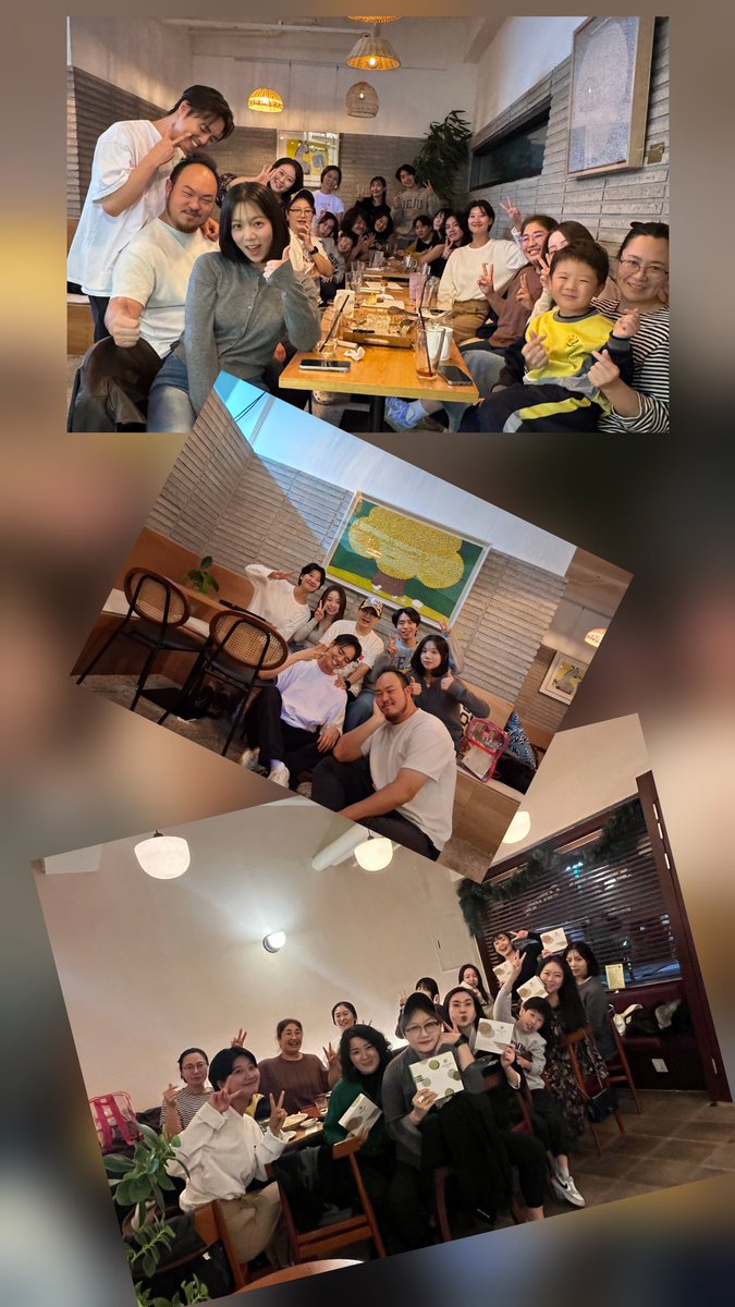 indding's tweet image. 아름다운 사람들 🌸