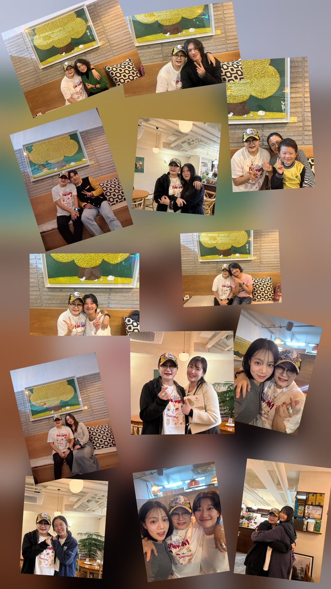 indding's tweet image. 아름다운 사람들 🌸