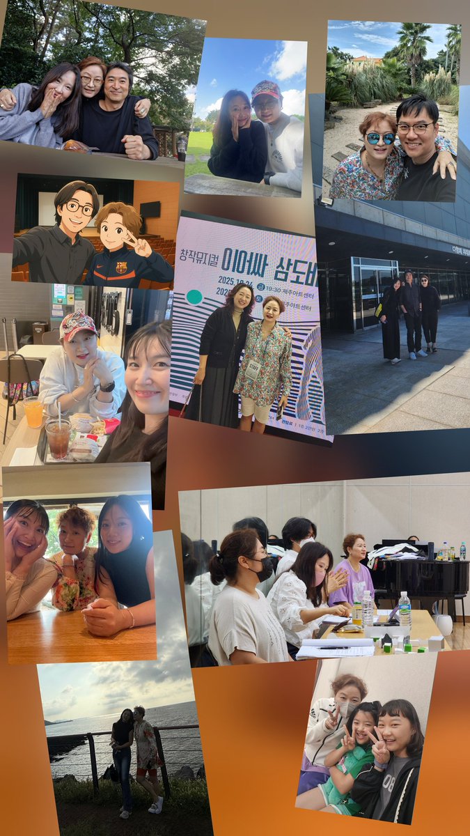 indding's tweet image. 아름다운 사람들 🌸