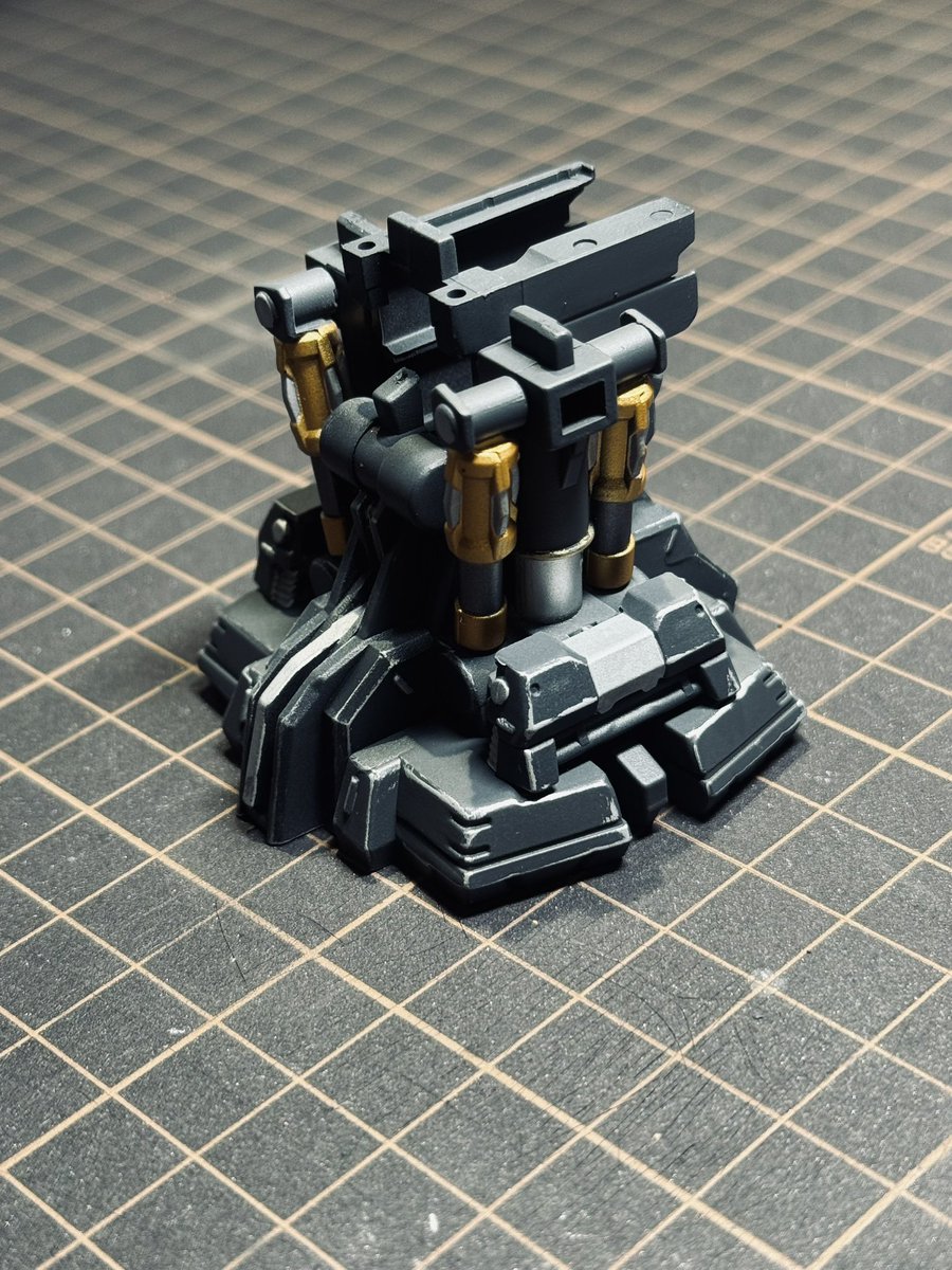 ちゃがまる (@chagamaru_w) / Highlights / X