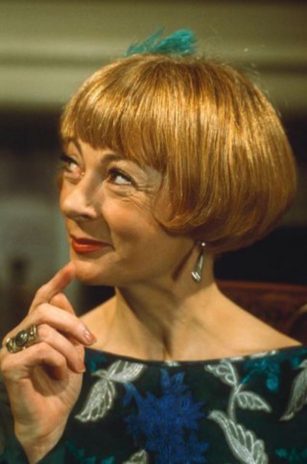 Friends of Tilling tweet media