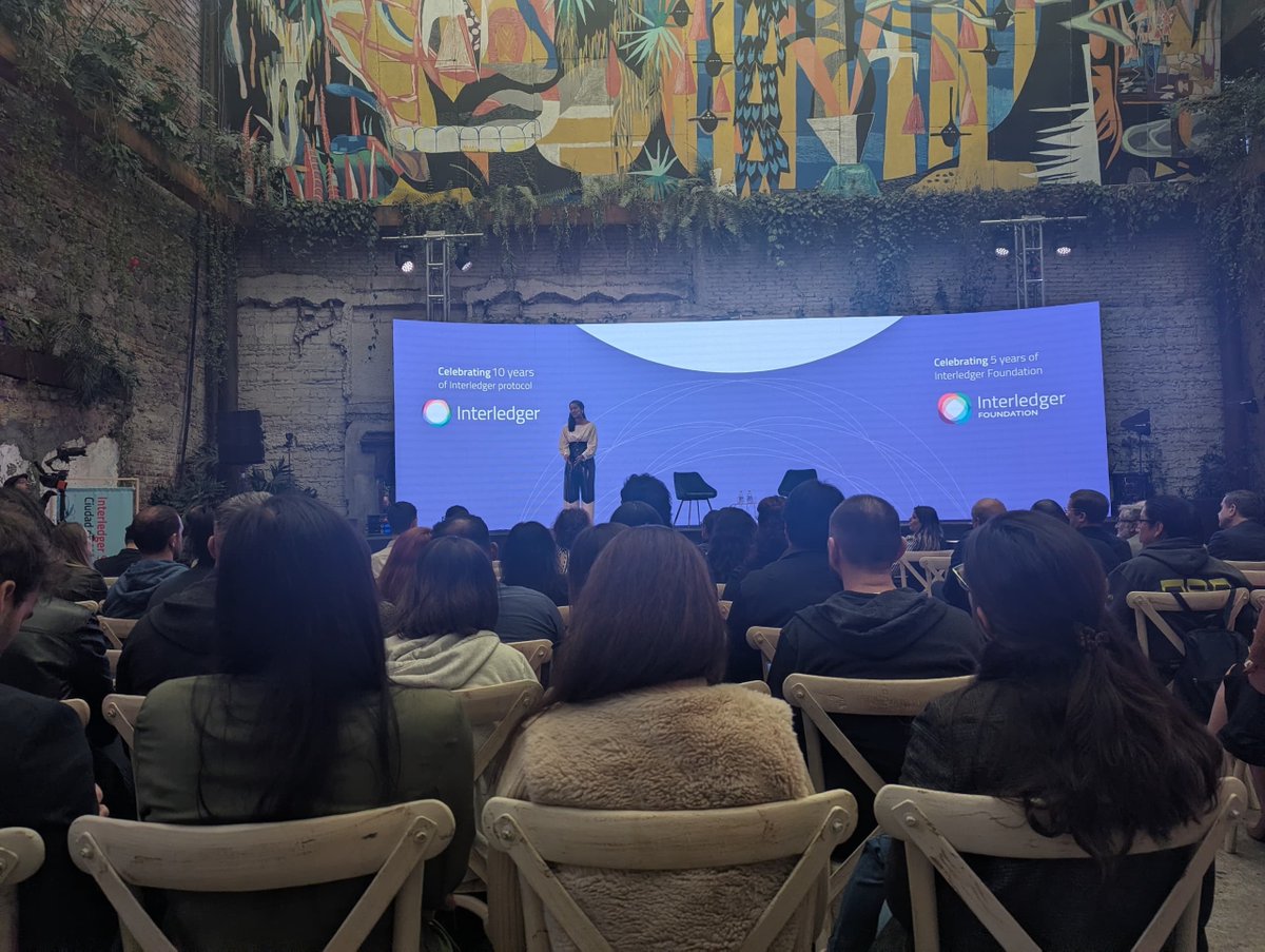 Chimoney (Techstars ‘23) tweet media