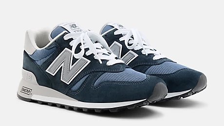 New Balance Classic1300 USA人気カラー ネイビー26㎝ New Balance Classic1300 USA人気カラー ネイビー26㎝ New Balance