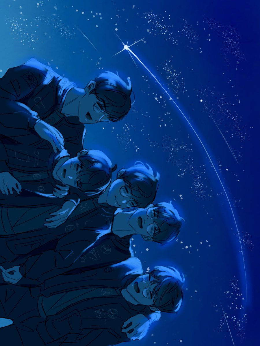 연순 (@yeontt113) on Twitter photo 