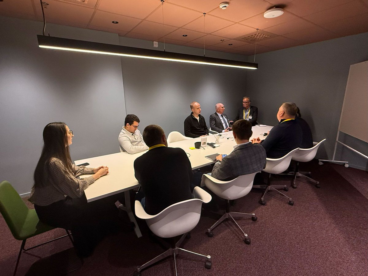 Hydrogen Ukraine tweet media