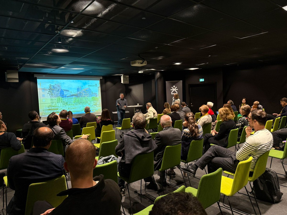 Hydrogen Ukraine tweet media