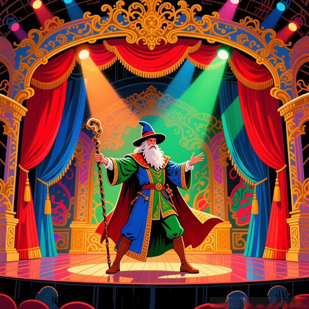 JohnAtsula33's tweet image. Everyone’s talking about the @ProjectMerlinio NFT launch — the key that unlocks the entire Merlin ecosystem. 🧙‍♂️✨

But only a few truly know about one of its most exciting features: the Merlin NFT Auction. ⚡️

So what is it?
In simple terms — the community can now buy and sell…