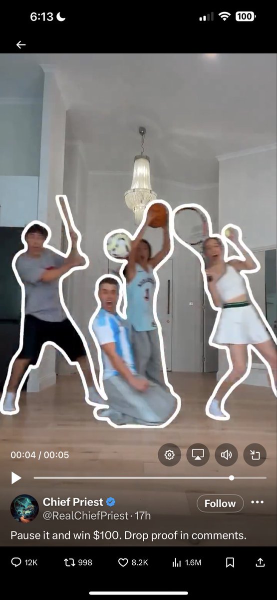 Jeffrey Bunker Hill tweet media