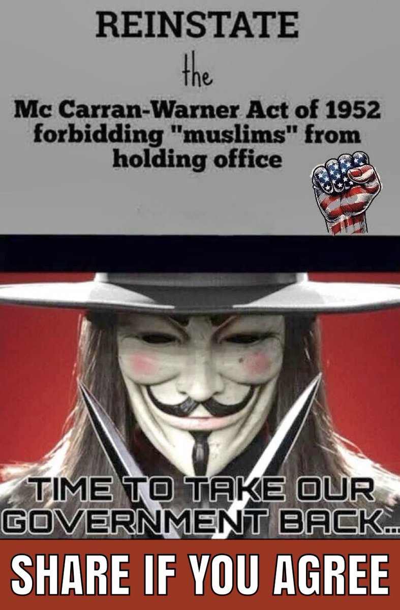 <a href="/AntiWokeMemes/">Anti Woke Memes</a> Deport Every one of them TODAY. Take back our country while we still can or we will be Living a Nightmare.