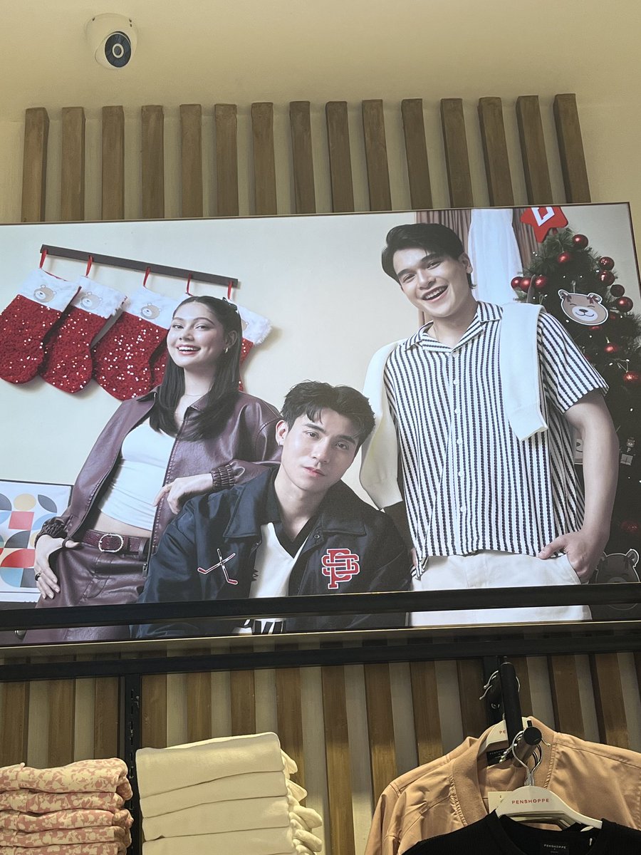 FlemingoesOFC's tweet photo. Reply "face card queen" as many as you can with our tagline 

CHARLIE JoinsCLUBPEN
#ClubPENSHOPPE https://t.co/CKg2VvwpGz