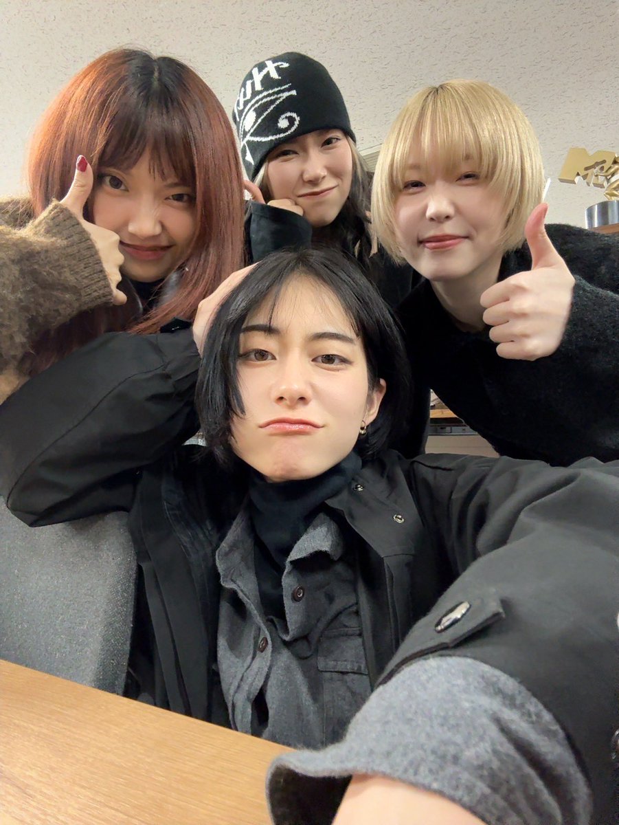 yu-kiページ yu-ki (@yu_ki_ExWHYZ) / Posts / X