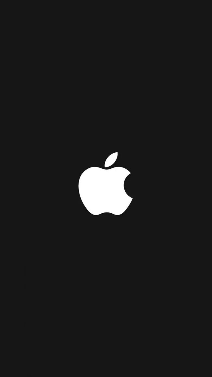 Apple keeps turning everyday tech into something that feels like future energy
Every product launch hits me with excitement like it is a mini holiday
They do not just sell devices they sell a whole vibe
Somehow they always make me want the thing I did not know I needed