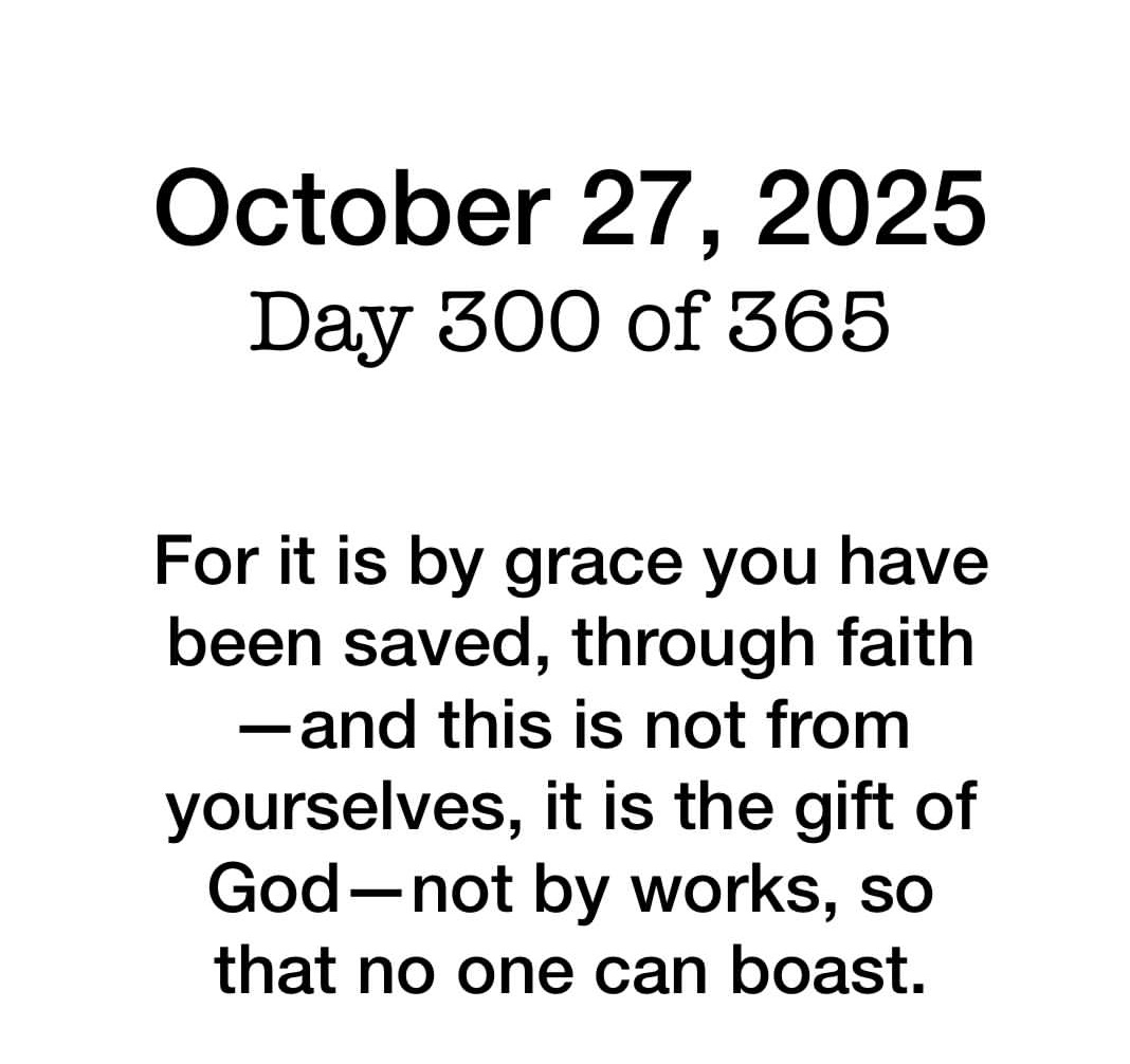 WKeshli's tweet image. #October27