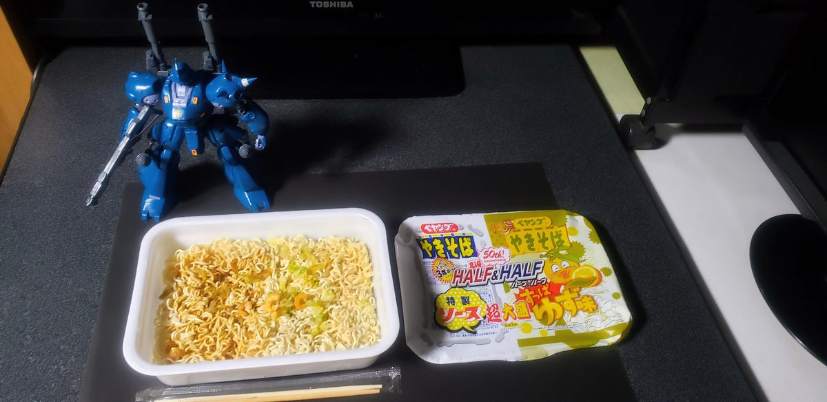 ASA様•*¨*•.¸♬︎専用ページ あさ-Asa (@aaausus00o) / Posts / X