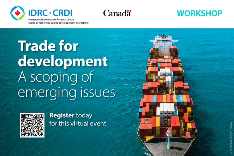 Flaubert tweet media