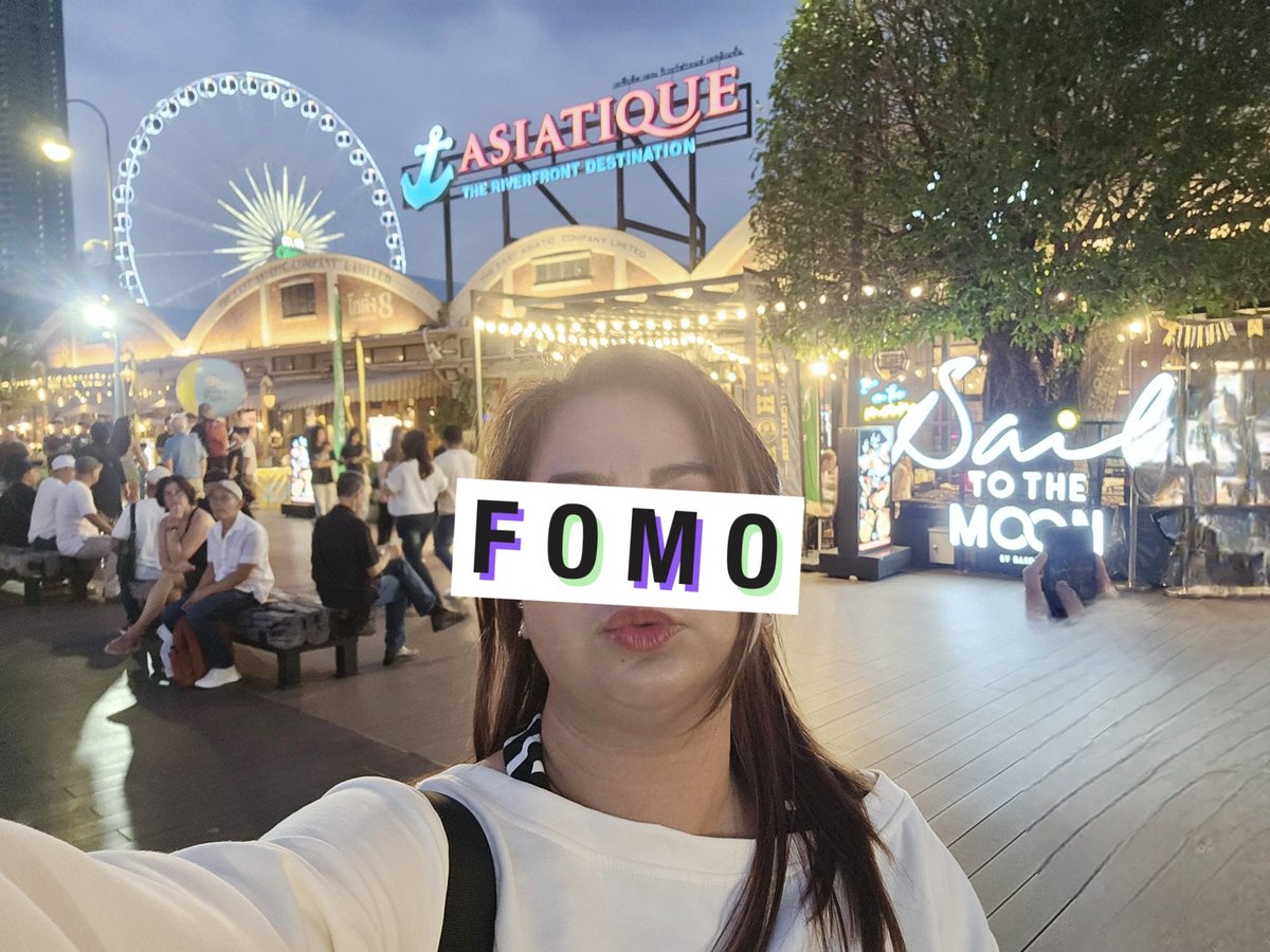 hyper_lp's tweet image. ไปล่องเรือ ชมวิวเจ้าพระยาด้วยกันป่ะ 🛳️
#มอนอ #พิษณุโลก #BKK