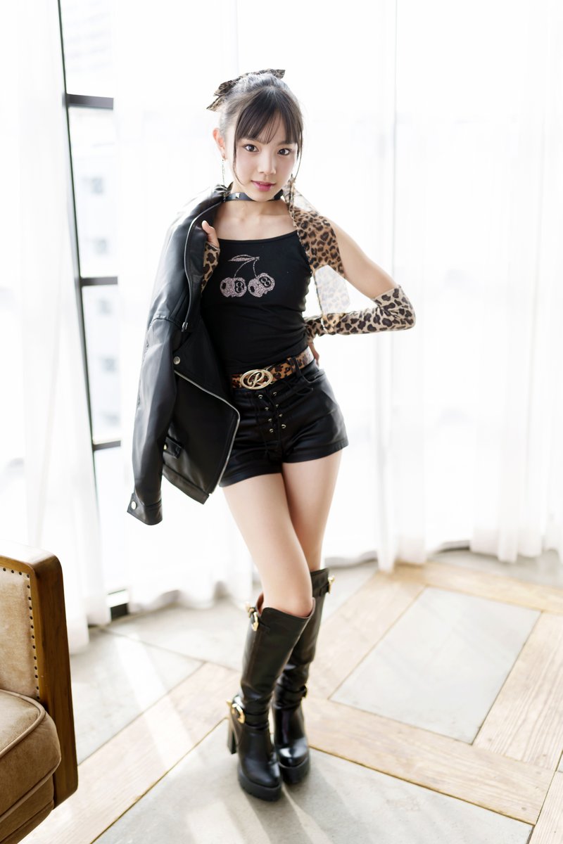 ひらっち ひらっち (@suzi_san_HH) / Posts / X