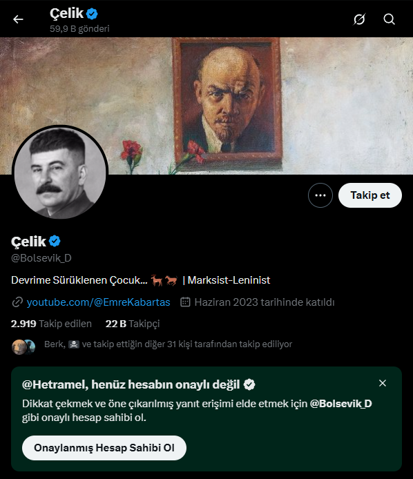 regular show'un pops karakterine ilham olan bu doomer orospu evladı internet faresinin ekran süresi tahmini kaçtır sizce