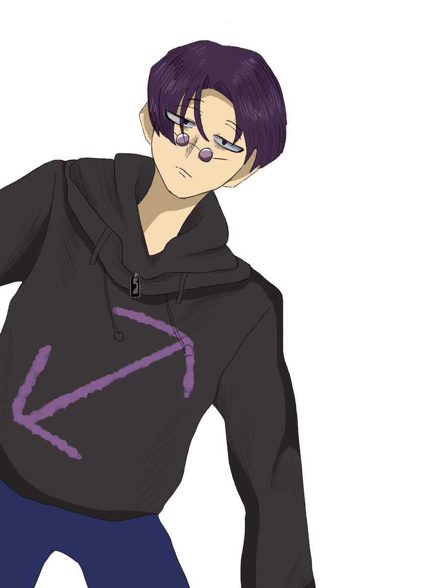 メヶ太郎 (@1945r0407) / Posts / X