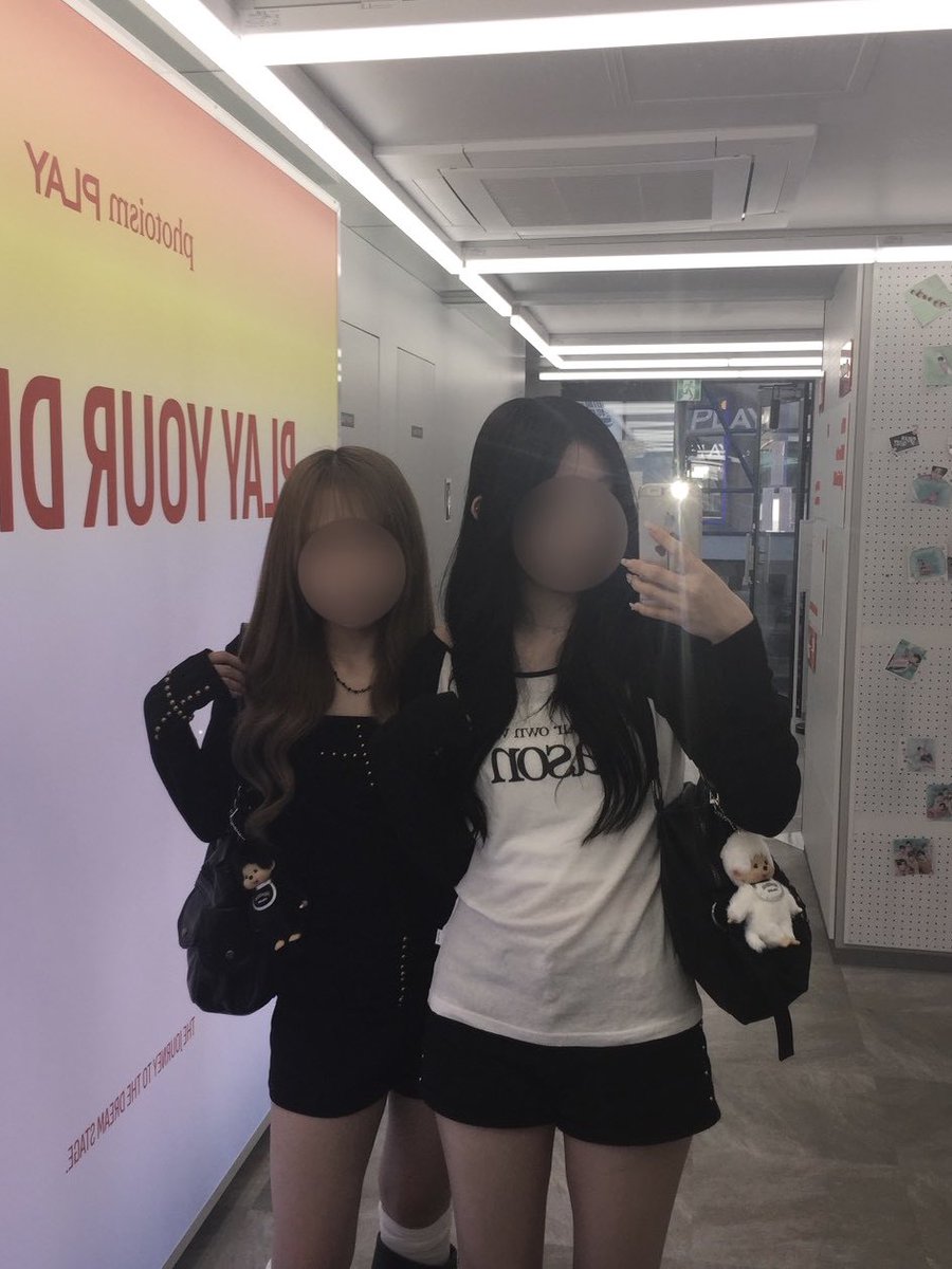 xuilliq's tweet photo. 𓂃⟡.· https://t.co/LzkFmVEPsZ