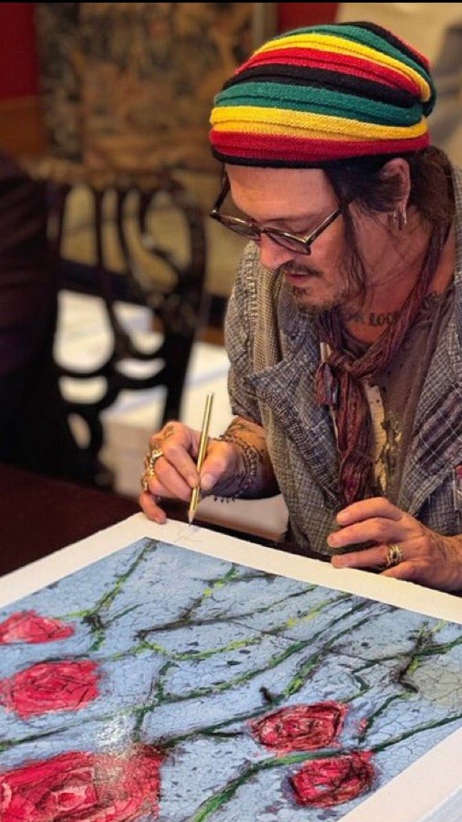 Savvy? 🏴☠️ tweet media