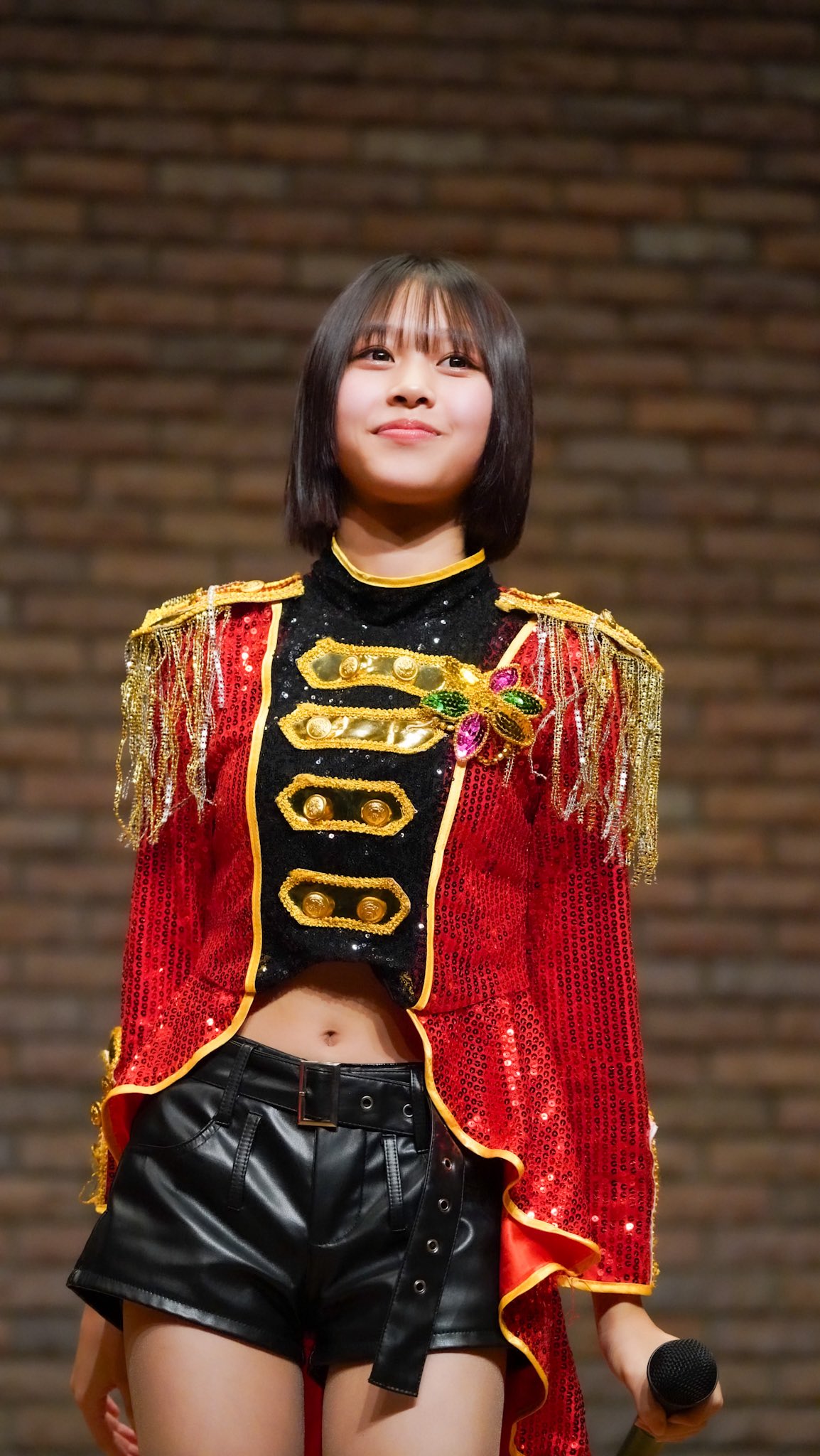 topmodelschool広島 - Search / X