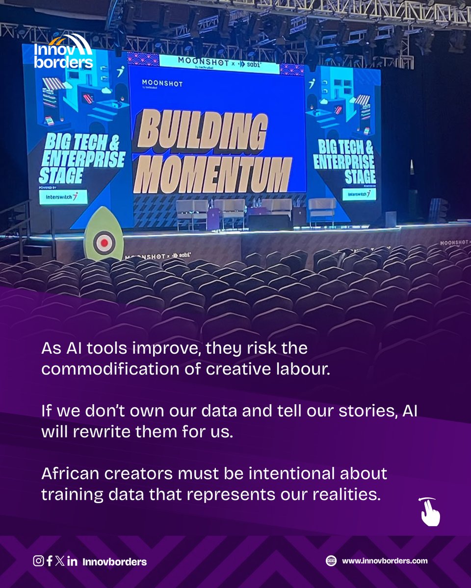 Innovborders tweet media