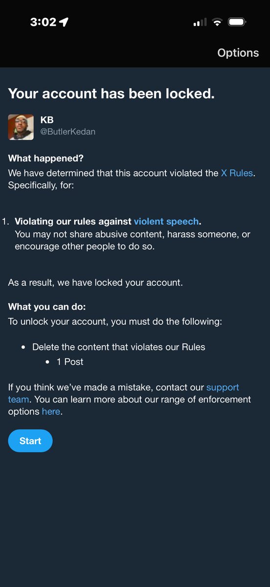 ButlerKedan's tweet image. Sadge