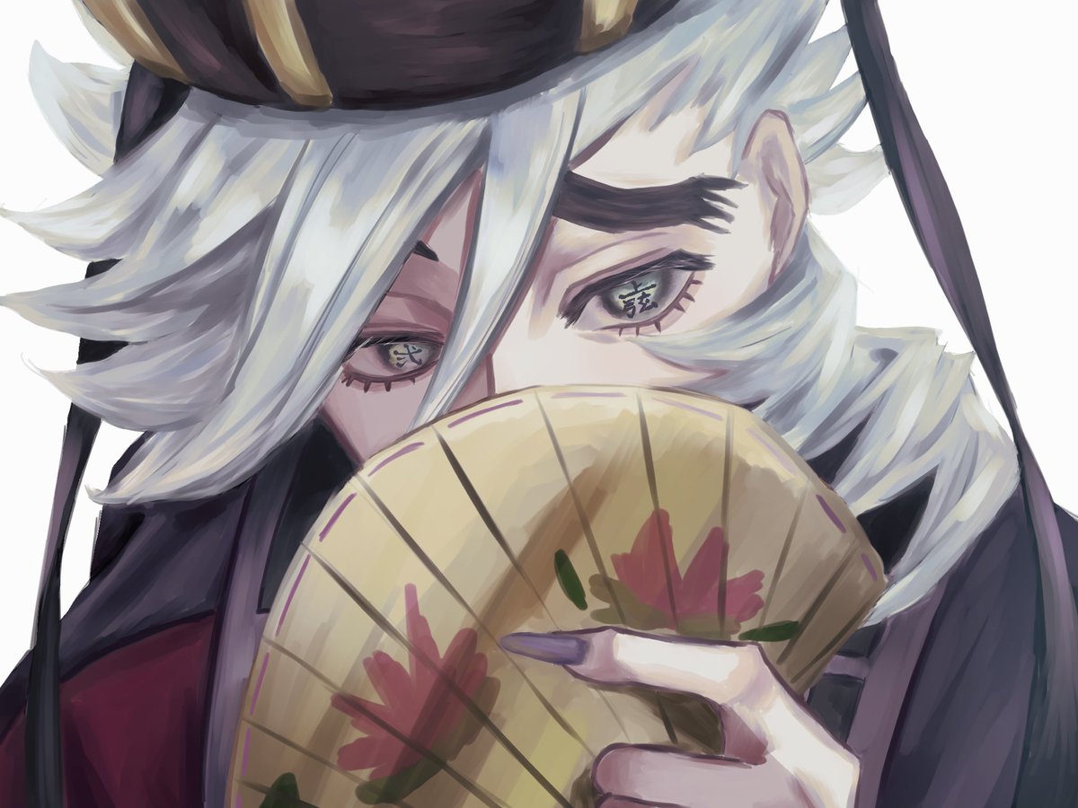 ⭐︎くぅ⭐︎ chuuu (@bite_u_x) / Posts / X