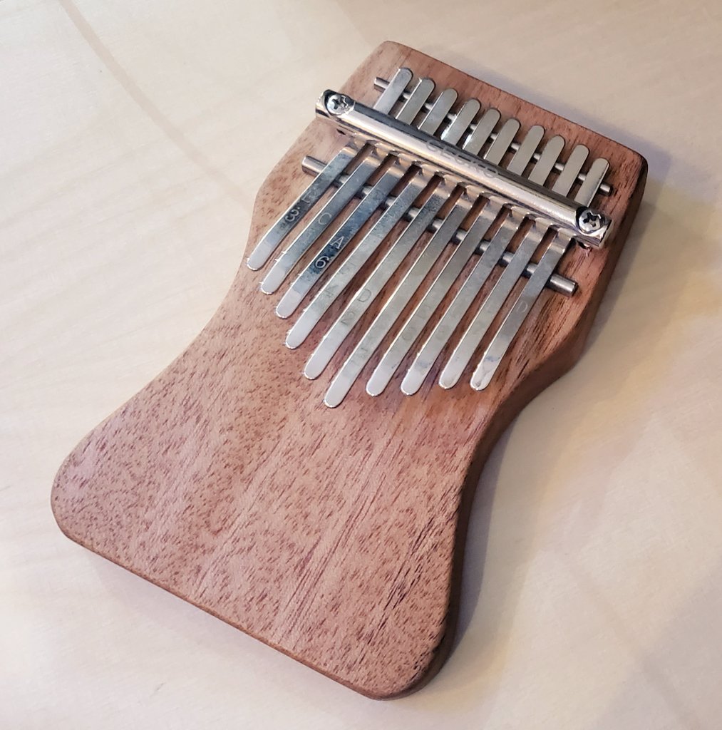 curly crown collective 非売品 いかりや長介（ベース） 🎪カフェギャラリー月のテント🌙LUNATIC CIRCUS RECORDS on X