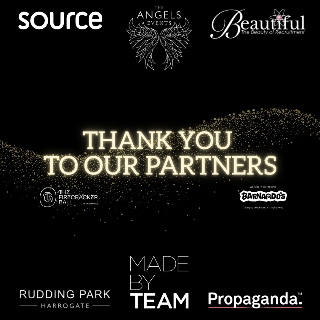 Firecracker Ball tweet media