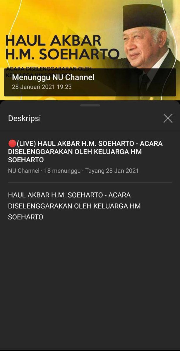 Sam Ardi tweet media