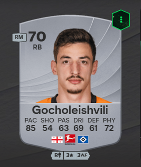 nooiser88's tweet photo. @FutSignalLeaks https://t.co/3sHJBPMM1X