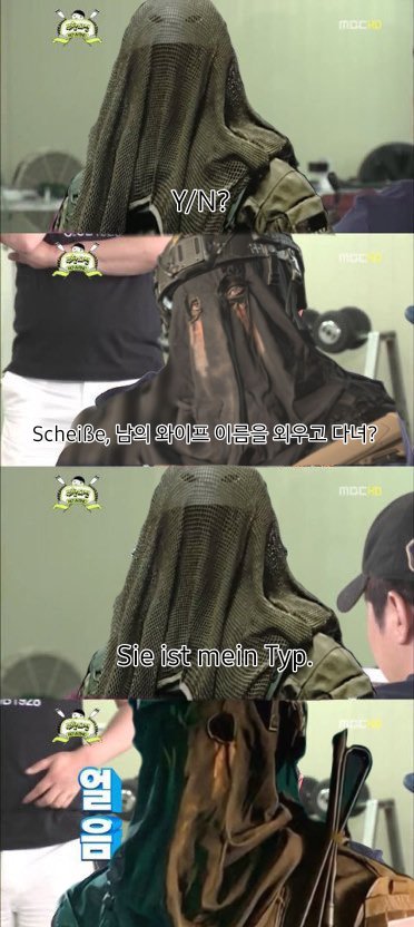 너무상상가고웃겨서,,,,,,,