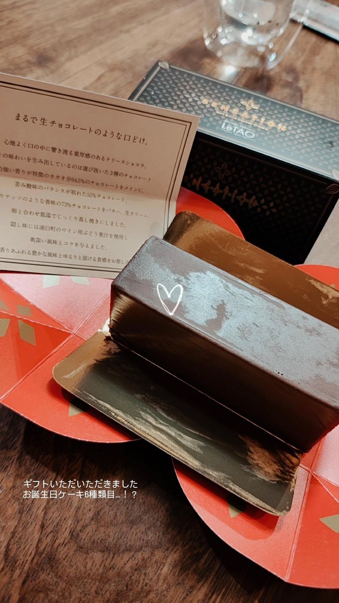 りんりん (@rinrin9339) / Posts / X