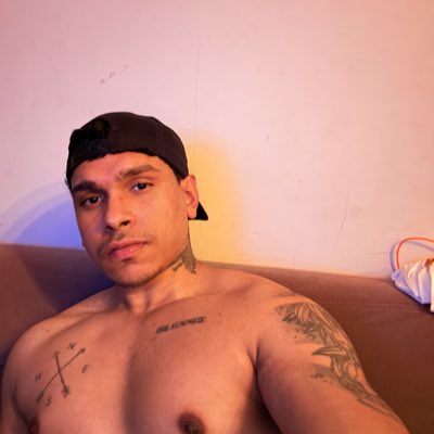 Guilhermo tweet media