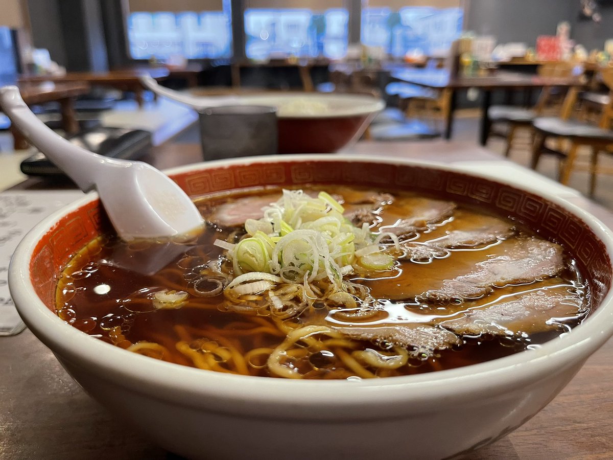 にゃみこ®️ (@_nyamiko_) / Posts / X