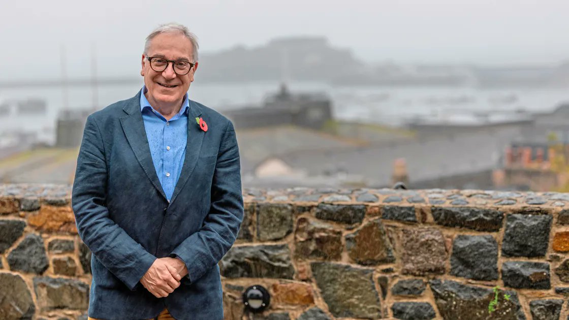 Scar Free Foundation tweet media