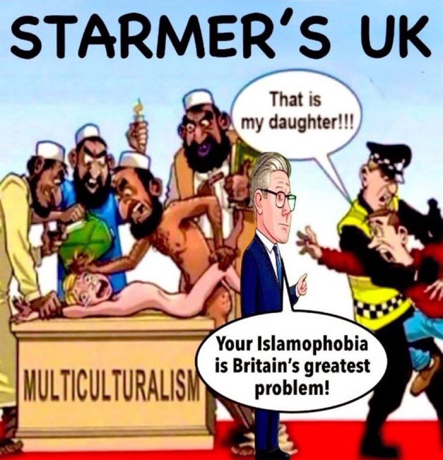 <a href="/TRobinsonNewEra/">Tommy Robinson 🇬🇧</a>