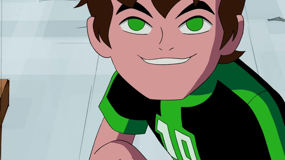 「 ➓ 」 𝕺𝗡𝗘 𝗢𝗙 𝗘𝗩𝗘𝗥𝗬𝗕𝗢𝗗𝗬 ﹗ 〔 ⧗ 〕 tweet media