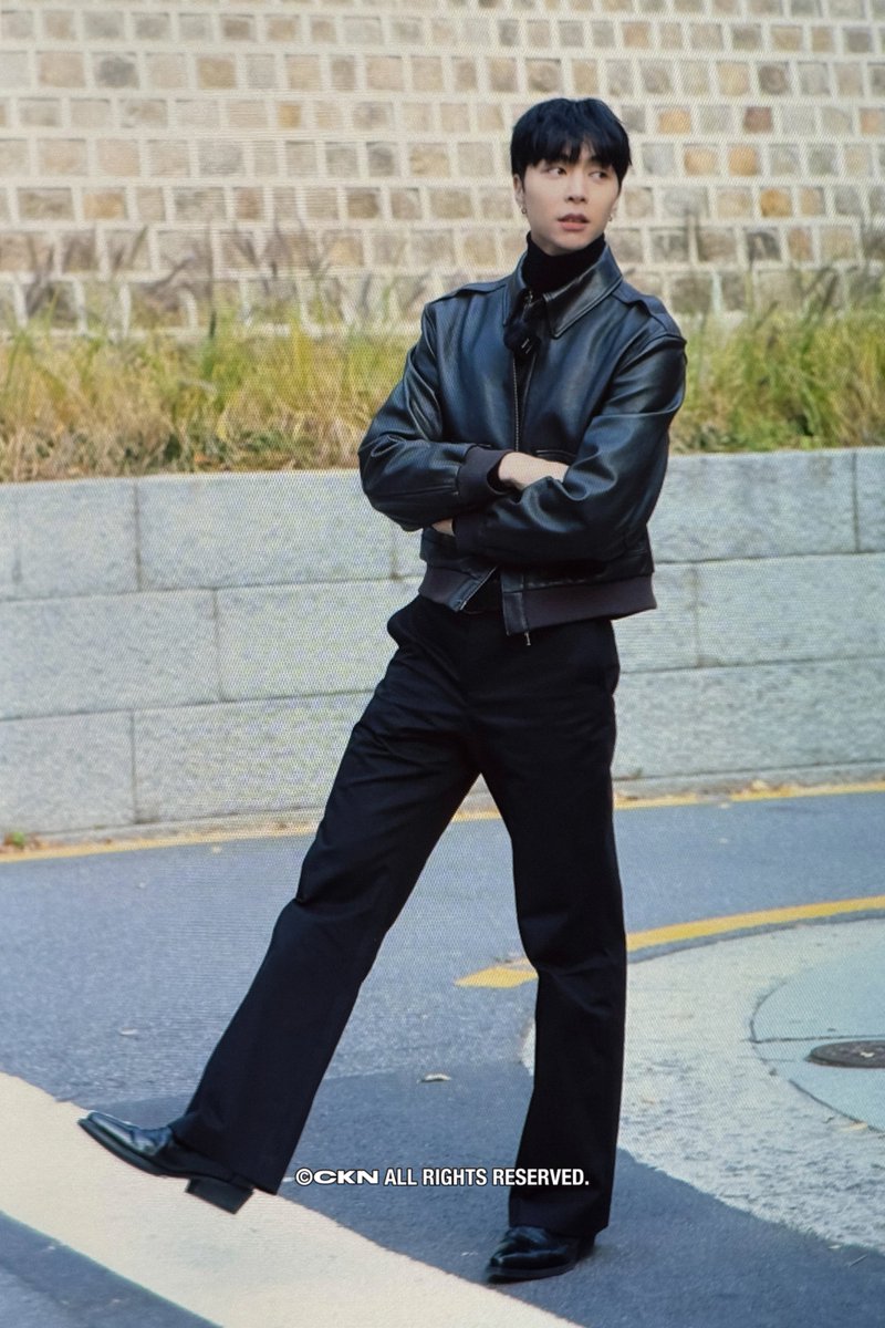 피지컬 진짜 구라같은데