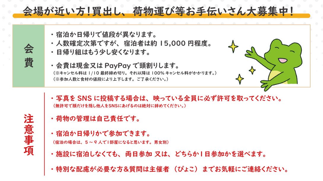 ぴょこ🐸( '-' 🐸 ) tweet media