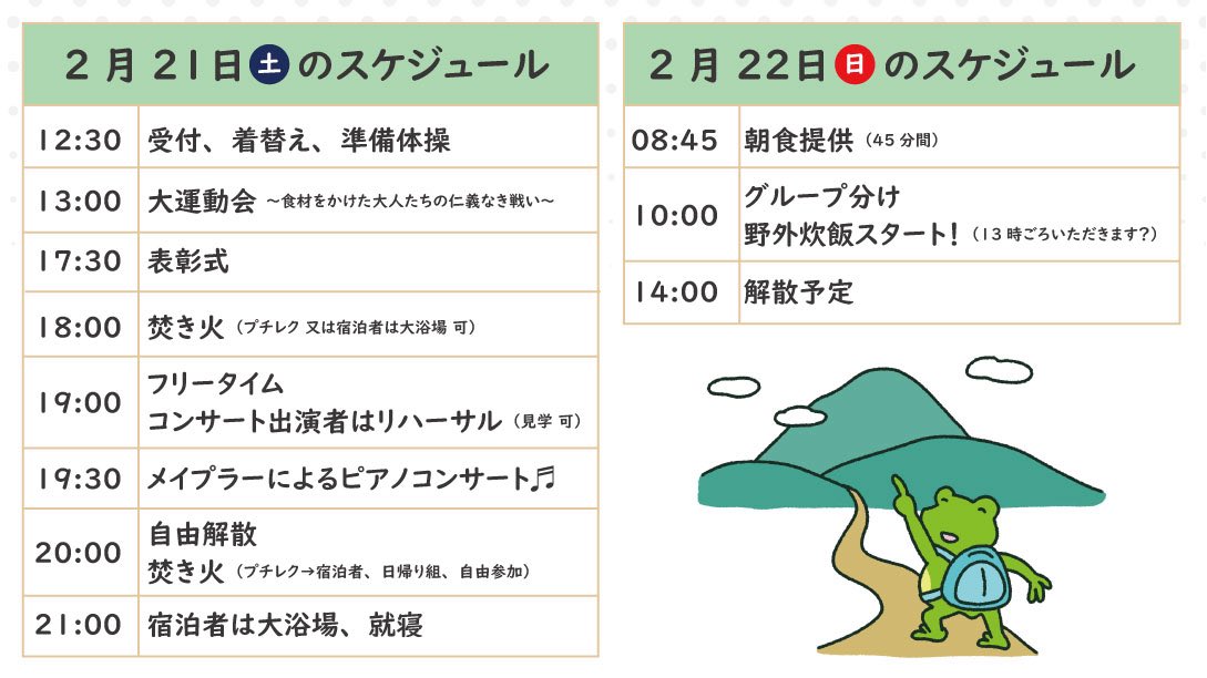 ぴょこ🐸( '-' 🐸 ) tweet media