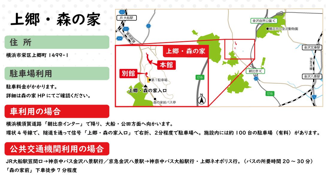 ぴょこ🐸( '-' 🐸 ) tweet media